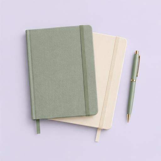Stationery